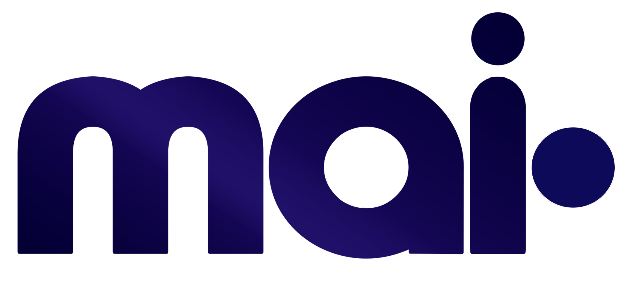 Provedor de Internet em Porto Alegre logo